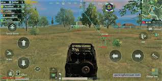 Nov 15, 2020 · pubg mobile aimbot download apk file for android ios (2021) pubg mobile mod apk.3.1 full download full unlimited uc, bp, aimbot; Pubg Mobile Esp Hack New Aimbot No Root Mod Apk 2021 Gaming Forecast Download Free Online Game Hacks