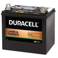 Buy superb lawn mower battery on alibaba.com at irresistible discount deals. Duracell Lawn Garden Battery Group Size U1 Sam S Club