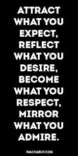 Pin On Love Quotes