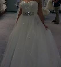 My Wedding Dress Weddingbee Photo Gallery Wedding Dresses Wedding Dresses Cinderella Trendy Wedding Dresses