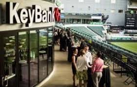 Portland keybank location store #851 2310 northwest everett street portland, oregon usa, 97210 portland keybank location store #1651 1222 sw 6th avenue, #200 portland, oregon usa, 97204 portland keybank location store #1650 200 s.w. Providence Park Portland Or Party Venue