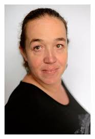 Profile for Marcel de Buenos Aires