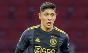 В ответном матче 1/4 финала лиги европы «рома» на своем поле сыграла вничью с амстердамским «аяксом» — 1:1. Kvtj8pfl5ifk4m