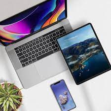 Exclusive Iphone 12 Pro Pacific Blue Official Stock Wallpaper From Apple 4k Quality Stock Wallpaper Live Wallpapers Lines Wallpaper