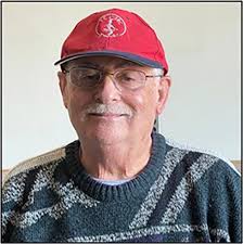 The Emeritimes Fall 2023 Issue