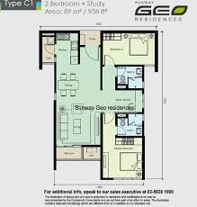 And we help prospects find a place they can truly call home. Facebook
