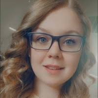 Gary Werner Email & Phone Number