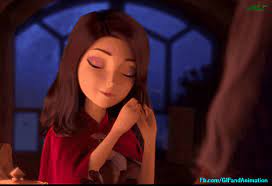 Pin De Mhel Aproda En Gif Zapatos Rojos 7 Enanos Fotografia De Arte Oscuro