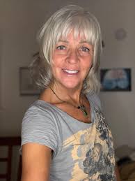 Schedule Appointment with Sharon Cusack Wellness