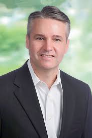 David Becker joins CO-OP Financial Services as Chief Financial Officer