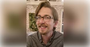 Obituary information for Ryan Michael Clairmont