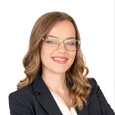 Tessa Stone, Berkshire Hathaway HomeServices C. Dan Joyner, REALTORS