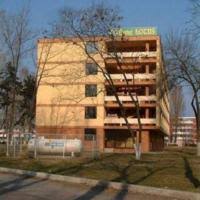 Oferte de cazare in mamaia pentru anul 2020, plata cu vouchere de vacanta, fara taxe ascunse. Cazare Langa Satul De VacanÅ£Ä Mamaia Viaromania