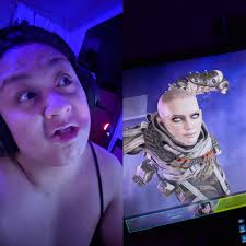 Find and download wraith wallpaper on hipwallpaper. Aeroplayne Bald Wraith Is Best Wraith Ttv Areoplayne Apexlegends Slaypexsaturday Piggywiggytime Twitch Twitchgirls Livestream Live Girlgamer Pcgaming Facebook