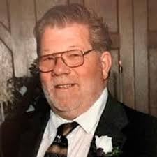 Wayne Leroy Tabbut Obituary June 27, 2018