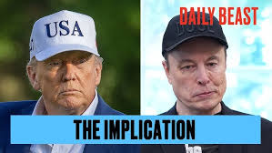 Danny & David Mantle