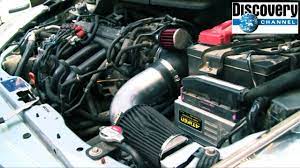 Don't satisfied with honda jazz air filter search and looking for more results? Honda Jazz Gd1 K N Air Filter Youtube