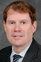 MTSU students earn third straight best delegation honor at Tennessee  Intercollegiate State Legislature