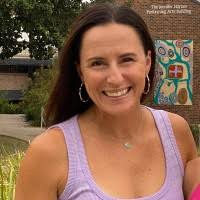 10+ "Kim Yeates" profiles