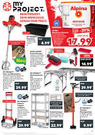 Kaufland Aktueller Prospekt 11 06 17 06 2020 29 Jedewoche Rabatte De
