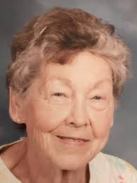 Eloise Schaeperkoetter