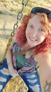 Finger☝️or tongue 👅 " "I Want the Truth" Good Deal👇💖 ☎️👌  https://shorter.me/jTV8S