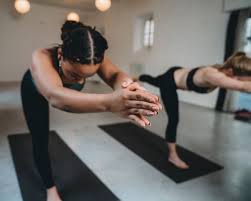 Yogaeasy is an online yoga studio with diverse yoga contents. Best Online Yoga Classes Of 2021