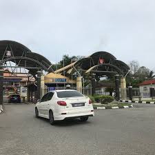 Universiti teknologi mara (uitm) alamat: Photos At Uitm Machang 45 Tips From 4822 Visitors