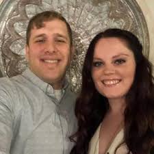 Lauren Caitlin Bartley and Tyler Wade Kuehn's Wedding Registry