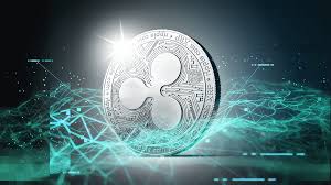 As you can see in the graph below, ripple's sales (in usd) were the most from q3 2018 to q2 2019. How Does Ripple Work Complete Guide Timestamp Magazine