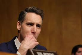 Did Nancy Pelosi Sell Nvidia Stock Weeks Before Price Drop? What Records…