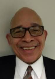 Lawrence Smith Obituary (1939