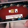 Ace2three is famous for bringing new bonus offers every week. 1