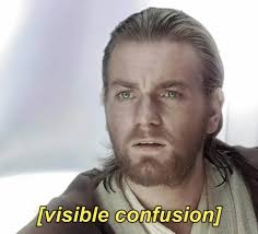 Gabrielle Wall earned the Guinness World Record for fastest 100 meter  barefoot