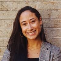 100+ profils pour “Jenny Pagan”