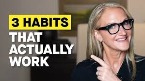 How To Be Consistent: 7 Strategies That Actually Work