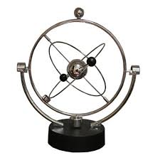 Check spelling or type a new query. Pin On Models Building Toy