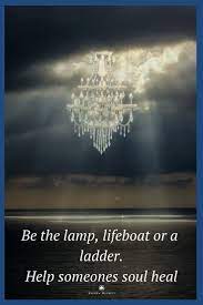 Pin On Inspirations Motivation Quotes