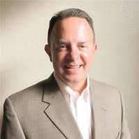 Hazmat suits: From rudimentary rags to cutting-edge protection