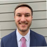 John Twitty's Instagram, Twitter & Facebook