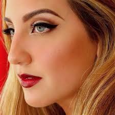 QuiénMTY Las y los regios más hot