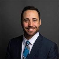 Darin Holm's Instagram, Twitter & Facebook