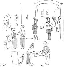 Pop music originates from different music genres, such as blues and country, and is popular among the urban middle class. The Song Machine The New Yorker