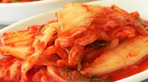 An autotroph is an organism that can make its own food for energy. 5 Of The World S Healthiest Foods You Should Be Eating Hubpages