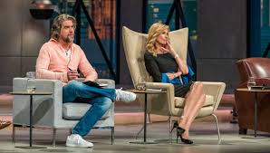 Georgig was baptized on month day 1650, at baptism place. Knw6mvb3rwhoem