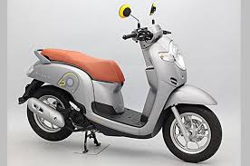 Gokil Harga Honda Scoopy Di Jepang Setara Adv150 Abs Ternyata Ini Penyebabnya Semua Halaman Motorplus