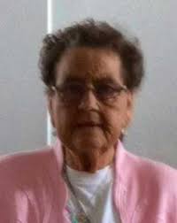 Janelle Fontenot Ellis