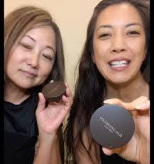 🎄Selfie Season is Upon Us🎄