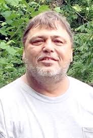 Michael Huffman Obituary (1965