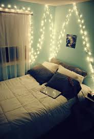 Light blue aesthetic bedroom ideas. Cozy Bedroom Aesthetic Blue Bedroom Novocom Top